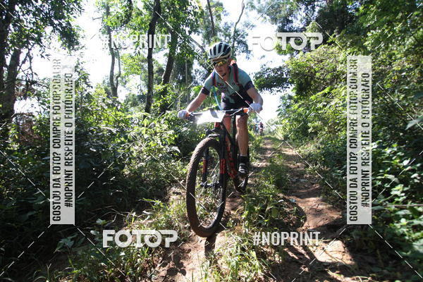 Buy your photos of the eventBrasil Ride Warm Up Ilhabela 2019 on Fotop