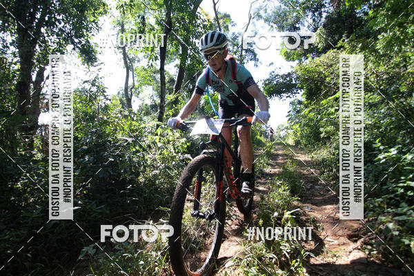 Buy your photos of the eventBrasil Ride Warm Up Ilhabela 2019 on Fotop