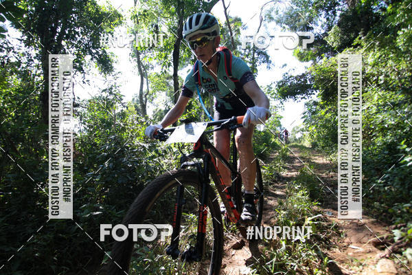 Buy your photos of the eventBrasil Ride Warm Up Ilhabela 2019 on Fotop