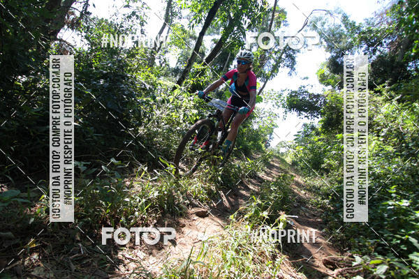 Buy your photos of the eventBrasil Ride Warm Up Ilhabela 2019 on Fotop