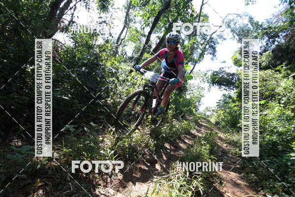 Buy your photos of the eventBrasil Ride Warm Up Ilhabela 2019 on Fotop