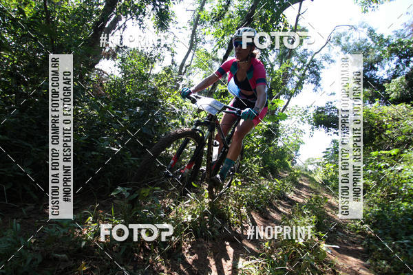 Buy your photos of the eventBrasil Ride Warm Up Ilhabela 2019 on Fotop