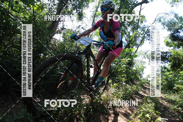 Buy your photos of the eventBrasil Ride Warm Up Ilhabela 2019 on Fotop