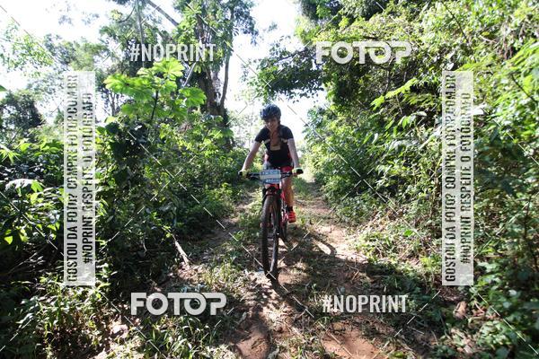 Buy your photos of the eventBrasil Ride Warm Up Ilhabela 2019 on Fotop