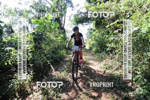 Buy your photos of the eventBrasil Ride Warm Up Ilhabela 2019 on Fotop