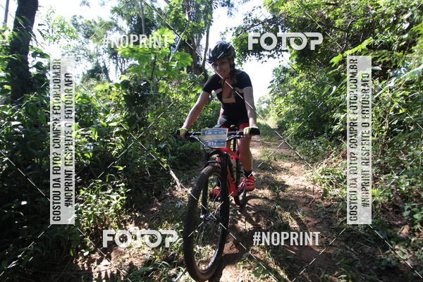 Buy your photos of the eventBrasil Ride Warm Up Ilhabela 2019 on Fotop