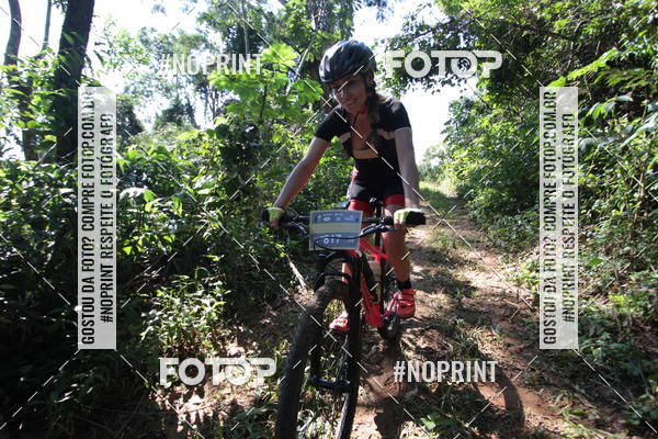 Buy your photos of the eventBrasil Ride Warm Up Ilhabela 2019 on Fotop