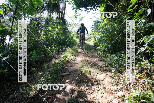 Buy your photos of the eventBrasil Ride Warm Up Ilhabela 2019 on Fotop