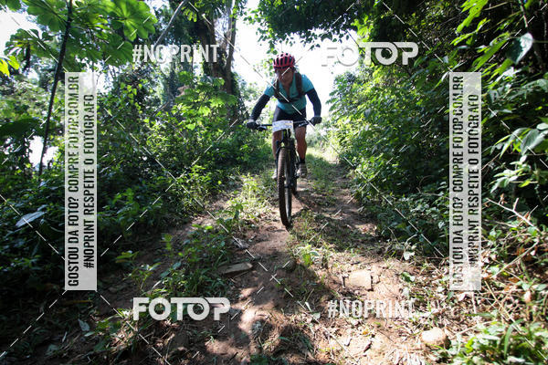 Buy your photos of the eventBrasil Ride Warm Up Ilhabela 2019 on Fotop
