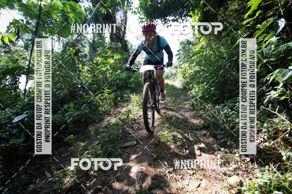 Buy your photos of the eventBrasil Ride Warm Up Ilhabela 2019 on Fotop