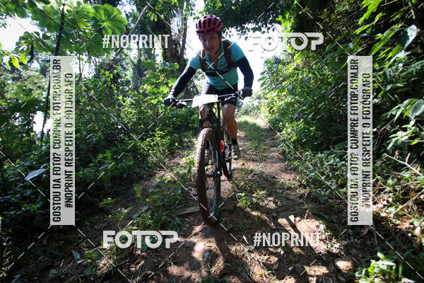 Buy your photos of the eventBrasil Ride Warm Up Ilhabela 2019 on Fotop