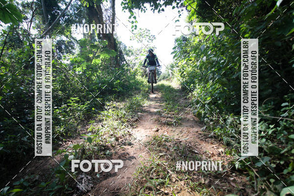 Buy your photos of the eventBrasil Ride Warm Up Ilhabela 2019 on Fotop