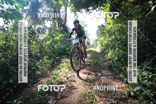 Buy your photos of the eventBrasil Ride Warm Up Ilhabela 2019 on Fotop