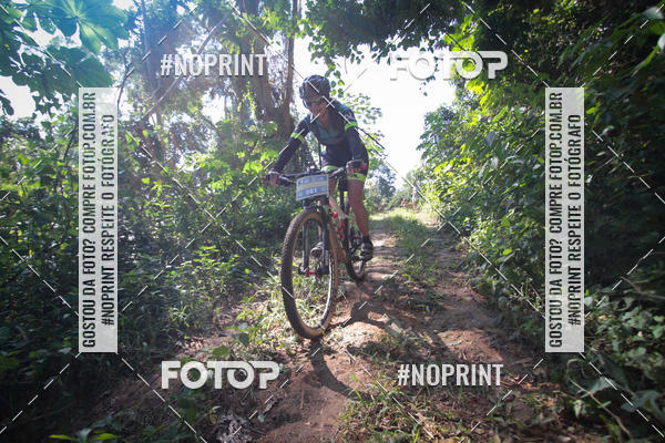 Buy your photos of the eventBrasil Ride Warm Up Ilhabela 2019 on Fotop