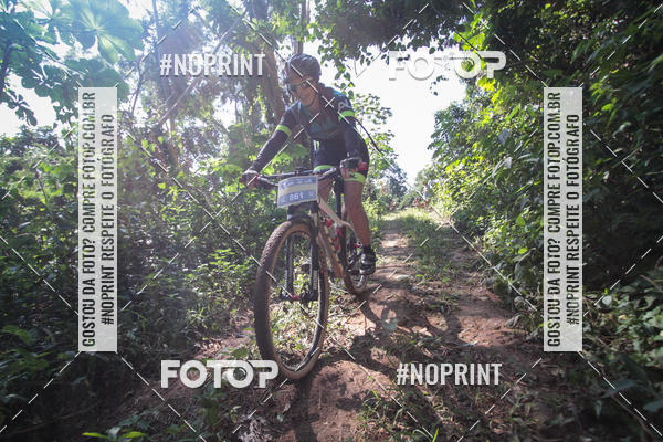 Buy your photos of the eventBrasil Ride Warm Up Ilhabela 2019 on Fotop