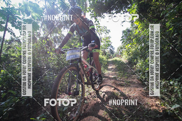 Buy your photos of the eventBrasil Ride Warm Up Ilhabela 2019 on Fotop