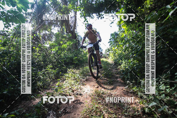 Buy your photos of the eventBrasil Ride Warm Up Ilhabela 2019 on Fotop