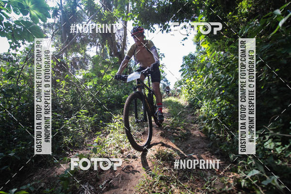 Buy your photos of the eventBrasil Ride Warm Up Ilhabela 2019 on Fotop