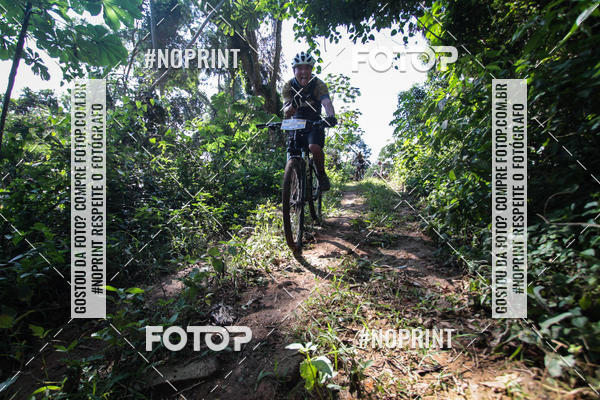 Buy your photos of the eventBrasil Ride Warm Up Ilhabela 2019 on Fotop