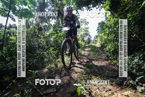 Buy your photos of the eventBrasil Ride Warm Up Ilhabela 2019 on Fotop