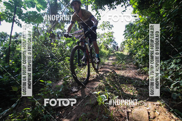 Buy your photos of the eventBrasil Ride Warm Up Ilhabela 2019 on Fotop