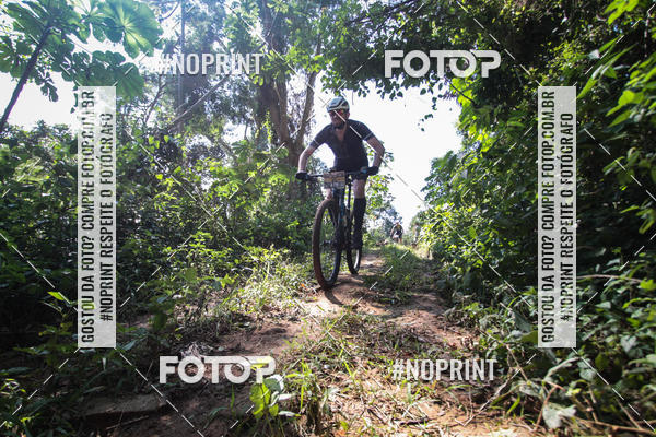 Buy your photos of the eventBrasil Ride Warm Up Ilhabela 2019 on Fotop
