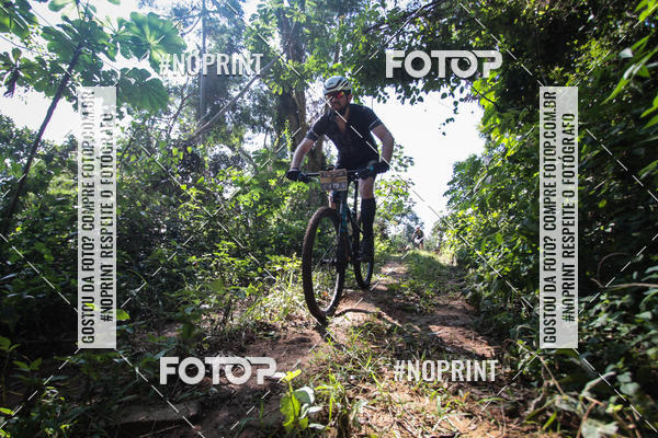 Buy your photos of the eventBrasil Ride Warm Up Ilhabela 2019 on Fotop