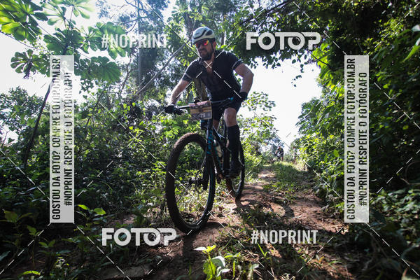Buy your photos of the eventBrasil Ride Warm Up Ilhabela 2019 on Fotop