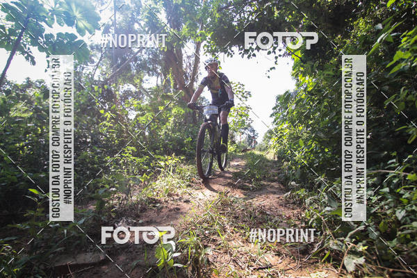 Buy your photos of the eventBrasil Ride Warm Up Ilhabela 2019 on Fotop