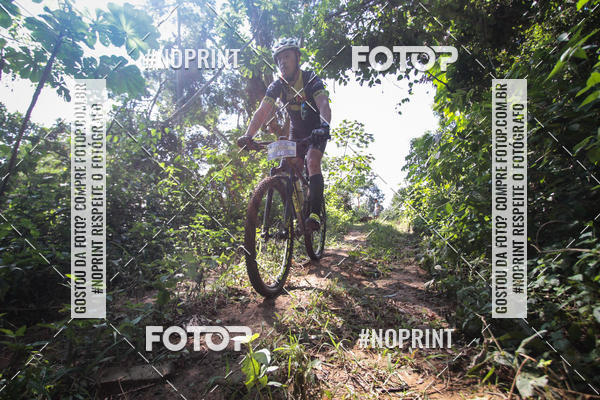 Buy your photos of the eventBrasil Ride Warm Up Ilhabela 2019 on Fotop