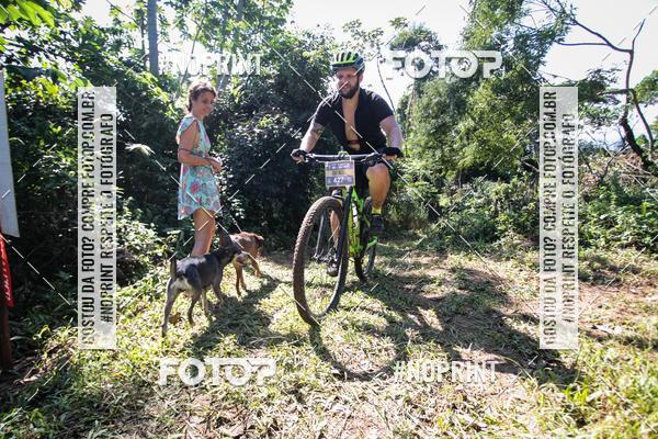 Buy your photos of the eventBrasil Ride Warm Up Ilhabela 2019 on Fotop