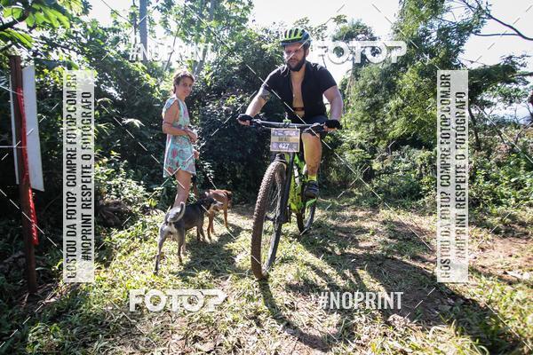 Buy your photos of the eventBrasil Ride Warm Up Ilhabela 2019 on Fotop