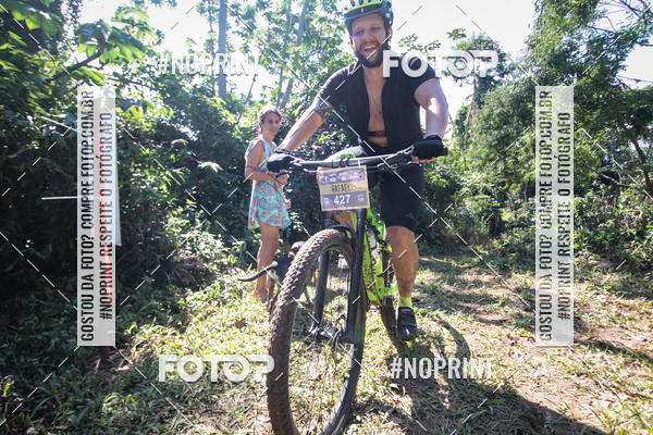 Buy your photos of the eventBrasil Ride Warm Up Ilhabela 2019 on Fotop