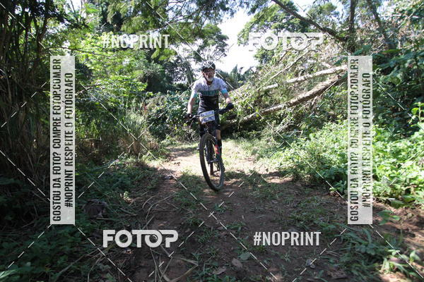 Buy your photos of the eventBrasil Ride Warm Up Ilhabela 2019 on Fotop