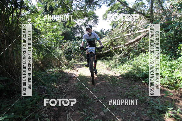Buy your photos of the eventBrasil Ride Warm Up Ilhabela 2019 on Fotop