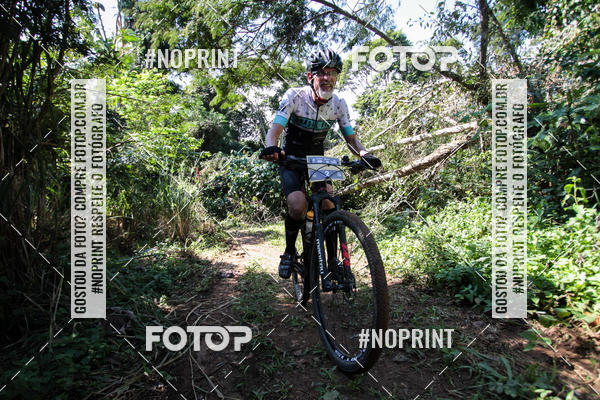 Buy your photos of the eventBrasil Ride Warm Up Ilhabela 2019 on Fotop