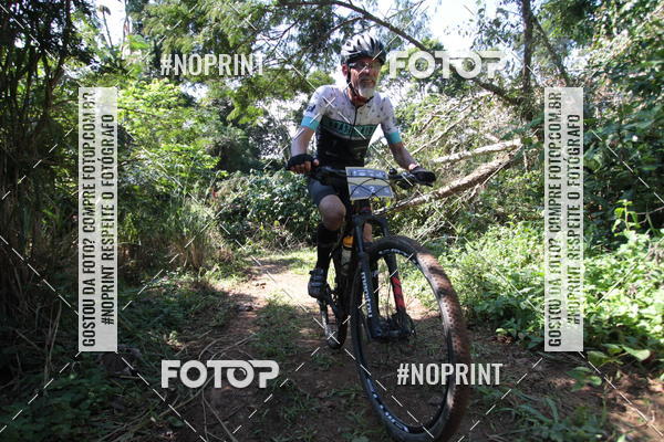 Buy your photos of the eventBrasil Ride Warm Up Ilhabela 2019 on Fotop
