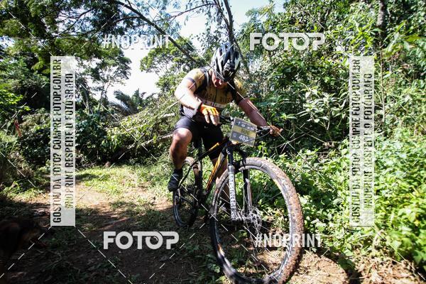 Buy your photos of the eventBrasil Ride Warm Up Ilhabela 2019 on Fotop