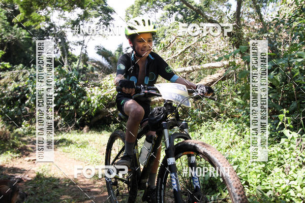 Buy your photos of the eventBrasil Ride Warm Up Ilhabela 2019 on Fotop