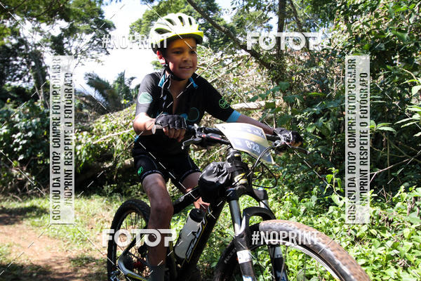 Buy your photos of the eventBrasil Ride Warm Up Ilhabela 2019 on Fotop