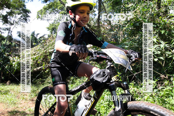 Buy your photos of the eventBrasil Ride Warm Up Ilhabela 2019 on Fotop