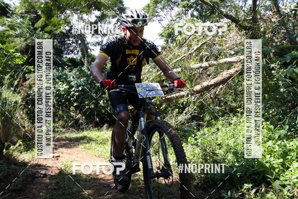 Buy your photos of the eventBrasil Ride Warm Up Ilhabela 2019 on Fotop