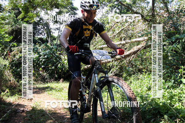 Buy your photos of the eventBrasil Ride Warm Up Ilhabela 2019 on Fotop
