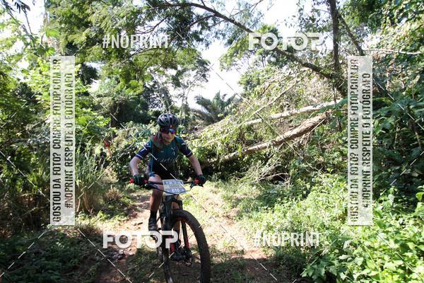 Buy your photos of the eventBrasil Ride Warm Up Ilhabela 2019 on Fotop