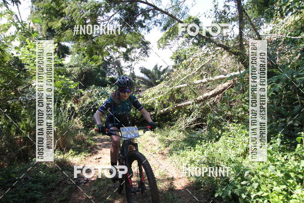 Buy your photos of the eventBrasil Ride Warm Up Ilhabela 2019 on Fotop