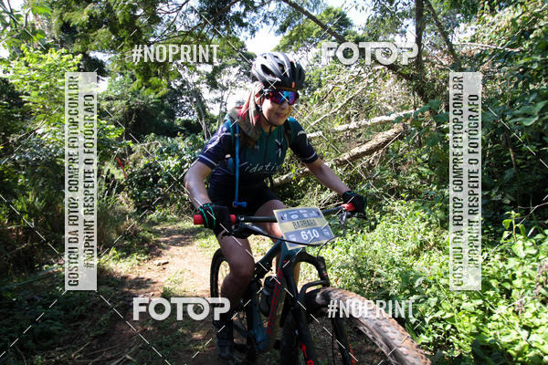 Buy your photos of the eventBrasil Ride Warm Up Ilhabela 2019 on Fotop