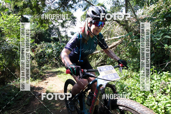 Buy your photos of the eventBrasil Ride Warm Up Ilhabela 2019 on Fotop