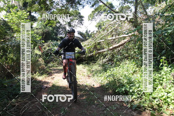 Buy your photos of the eventBrasil Ride Warm Up Ilhabela 2019 on Fotop