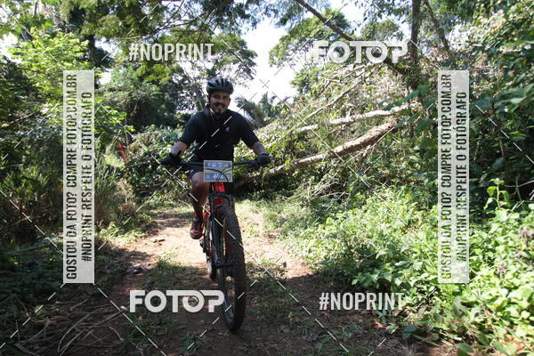 Buy your photos of the eventBrasil Ride Warm Up Ilhabela 2019 on Fotop