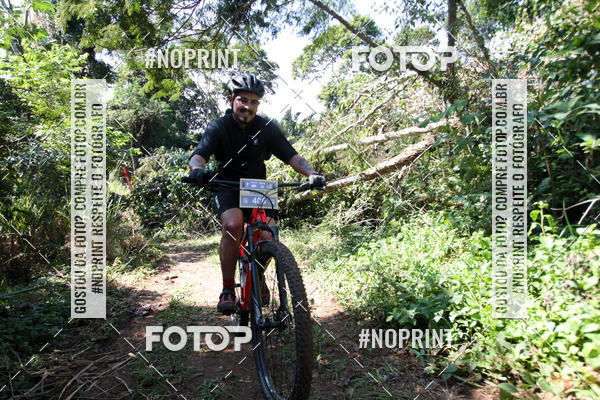 Buy your photos of the eventBrasil Ride Warm Up Ilhabela 2019 on Fotop